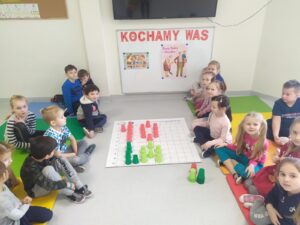 IMG_27 (Copy)