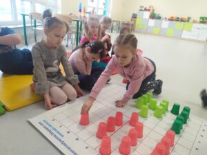 IMG_28 (Copy)