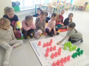 IMG_31 (Copy)