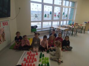 IMG_33 (Copy)