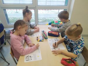 IMG_38 (Copy)
