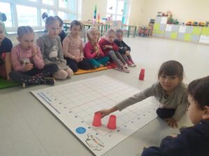 IMG_4 (Copy)