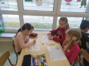 IMG_40 (Copy)