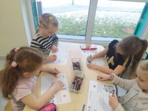 IMG_41 (Copy)