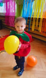 20210130_231415 (Copy)