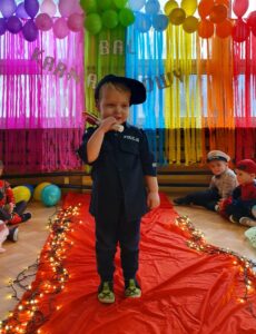 20210130_232236 (Copy)