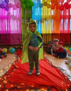 20210130_232400 (Copy)