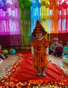 20210130_232530 (Copy)