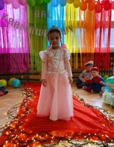 20210130_232614 (Copy)