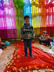 20210130_232801 (Copy)
