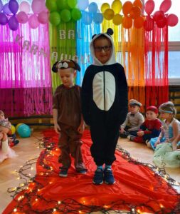 20210130_233039 (Copy)