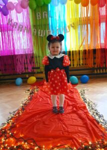 20210130_233141 (Copy)