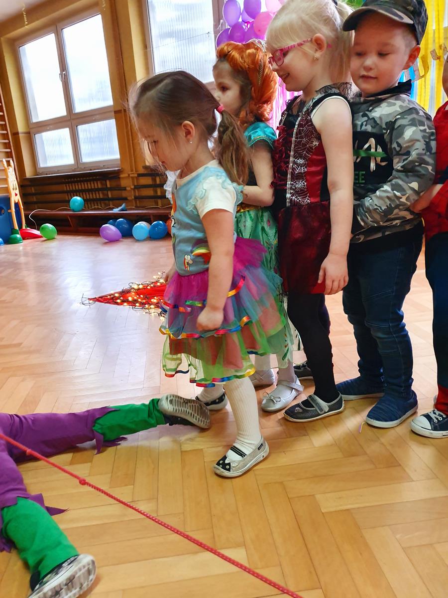 20210130_233601 (Copy)