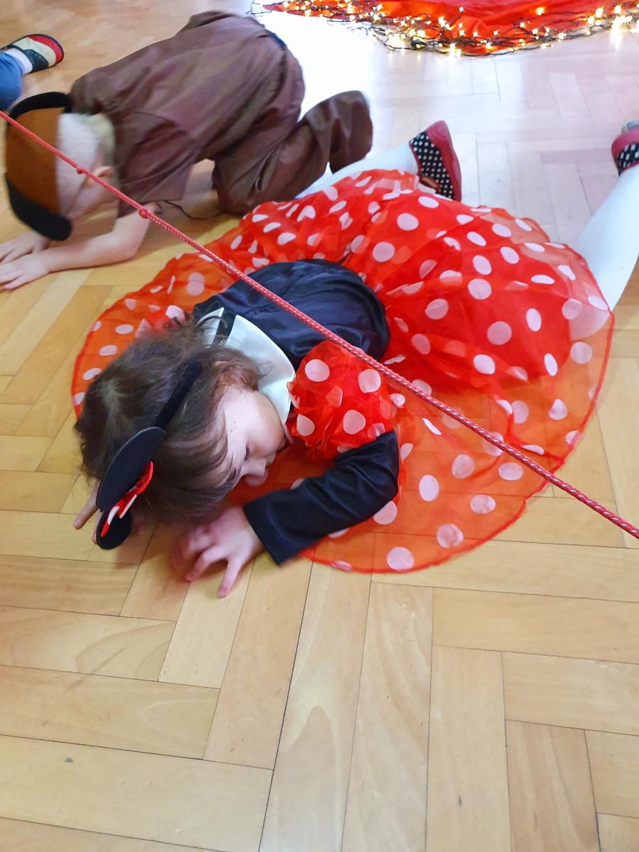 20210130_233637 (Copy)