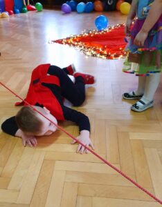 20210130_233720 (Copy)