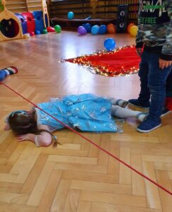 20210130_233749 (Copy)