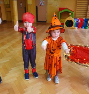 20210130_234013 (Copy)
