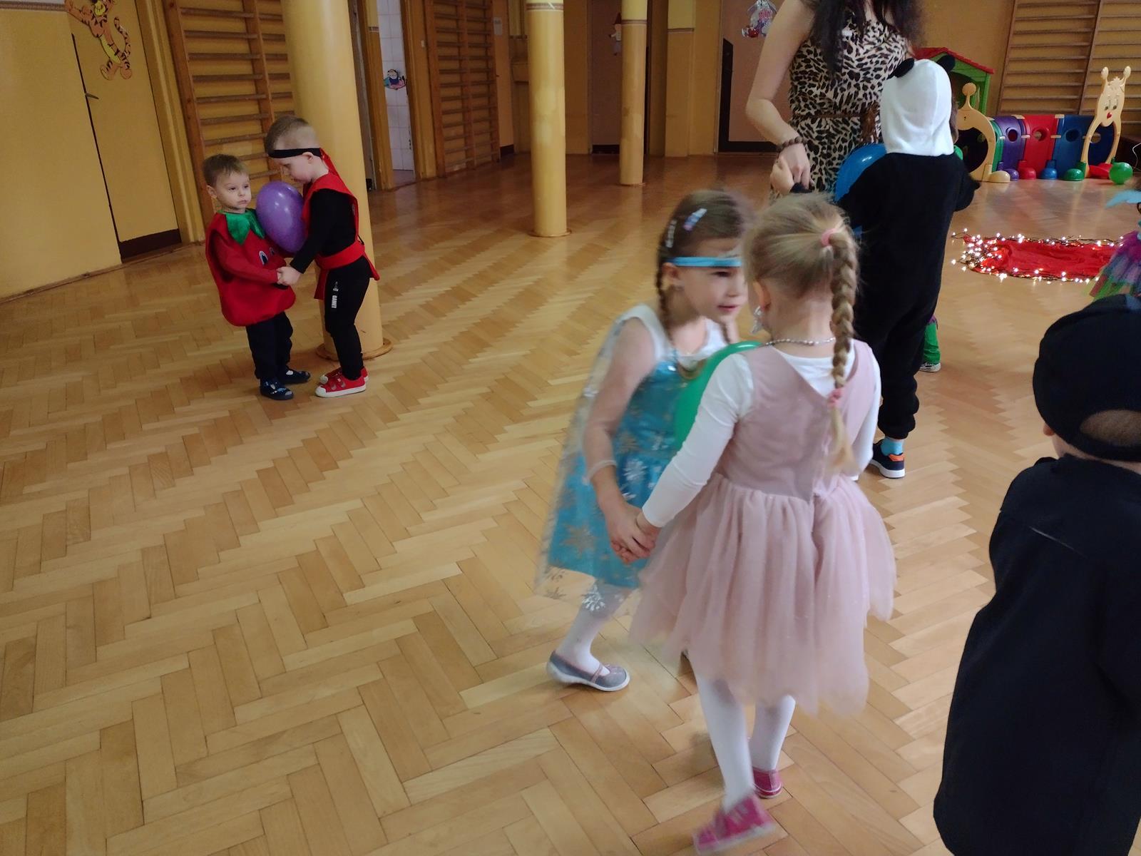 20210130_234715 (Copy)