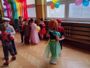 20210130_234910 (Copy)