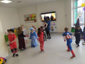 IMG_101 (Copy)