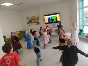 IMG_102 (Copy)