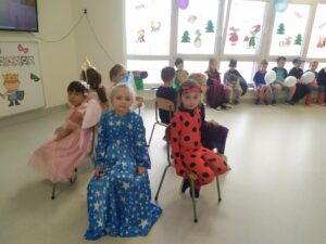 IMG_104 (Copy)