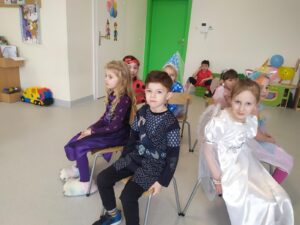 IMG_105 (Copy)