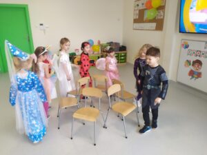 IMG_106 (Copy)