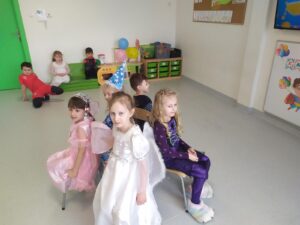 IMG_107 (Copy)