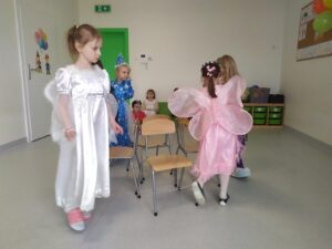 IMG_108 (Copy)