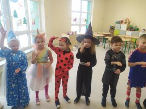 IMG_11 (Copy)