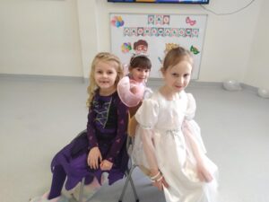 IMG_110 (Copy)