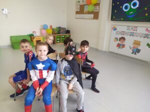 IMG_111 (Copy)