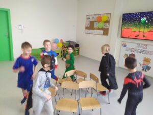 IMG_112 (Copy)