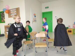 IMG_113 (Copy)