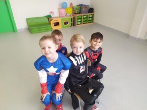 IMG_114 (Copy)