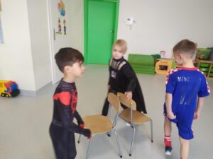 IMG_115 (Copy)