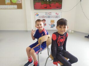 IMG_116 (Copy)
