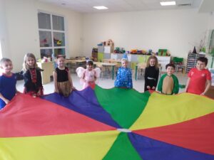 IMG_120 (Copy)