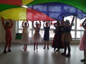 IMG_122 (Copy)