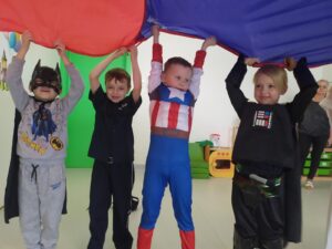 IMG_125 (Copy)