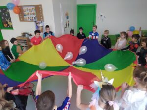 IMG_127 (Copy)