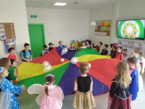 IMG_128 (Copy)