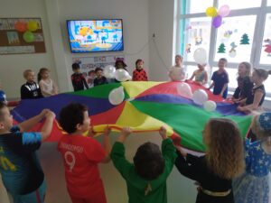 IMG_131 (Copy)