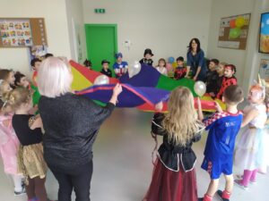 IMG_133 (Copy)