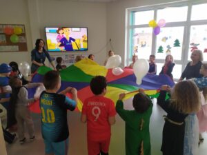 IMG_134 (Copy)
