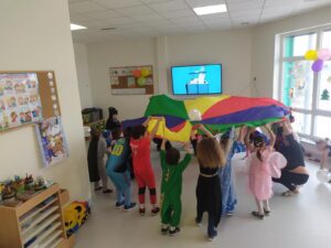 IMG_135 (Copy)