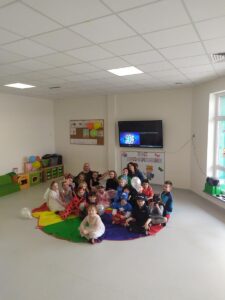 IMG_136 (Copy)