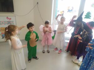 IMG_14 (Copy)