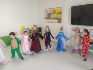 IMG_15 (Copy)